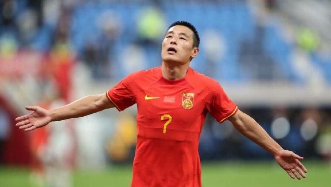 国内久久久久高清影视